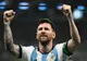 Zlatan Ibrahimovic, discurs fabulos despre Messi după Argentina – Egipt: „Nimeni nu se poate apropia de el”