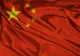 China îşi trimite un reprezentant să discute cu Ucraina şi Rusia