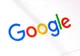 Alertă pentru toți cei care au conturi Google - Parolele pot fi sparte cu ușurință de hackeri - Ce trebuie făcut