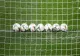 ASTĂZI ÎNCEPE SUPERLIGA DE FOTBAL