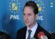 CULISELE STATULUI PARALEL. MINISTRUL ENERGIEI, DESPRE COMPANIA DIN UNGARIA CARE VREA SĂ INTRE PE PIAȚA DIN ROMÂNIA: ”S-A ÎNCERCAT O NEGOCIERE”