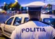 Noapte plină, pentru polițiști. În doar 24 de ore au reținut aproape 500 de permise de conducere