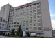 Spitalul de Copii „Sf. Maria” din Iași redeschide secția ATI, la 10 luni după moartea a 7 copii