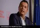GRINDEANU ÎI AVERTIZEAZĂ PE MEMBRII PSD: ORICE VOT PENTRU PONTA ESTE ÎN FAVOAREA LUI NICUȘOR DAN