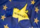 Klaus Iohannis vorbește despre soluția ca România să intre în Spațiul Schengen: De departe, cea mai bună variantă