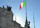 Un străin din cinci cu domiciliul în Italia este român