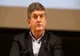 Parteneriat istoric Gabriel Oprea-George Păunescu. Stenograme BOMBĂ - Cine e artizanul „sufrageriei” și de ce nu cere nimeni teza de doctorat a lui Coldea - Dezvăluiri incendiare