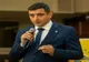 BEC RESPINGE CONTESTAȚIA AUR: PARTIDUL LUI GEORGE SIMION NU VA AVEA REPREZENTANȚI ÎN SECȚIILE DIN DIASPORA