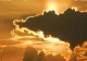 Avertisment al meteorologilor. Schimbări rapide de temperatură, trecem de la iarnă la vară în câteva zile
