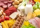 Top 10 alimente ideale pentru persoanele care vor să se lase de fumat