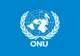 Un nou conflict ar putea să izbucnească la granița României - ONU, anunț îngrijorător