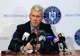 Aderarea României la Schengen | Cătălin Predoiu: „Trebuie pusă pe ordinea de zi atunci când e securizat votul tuturor statelor membre”