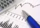 DEFICITUL BUGETAR ÎN SCĂDERE DUPĂ PRIMELE 5 LUNI DIN 2025 