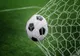 Rezultatele serii de marți din play-off-ul Ligii Campionilor la fotbal
