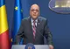Alertă URIAȘĂ de atac, la graniță! Raed Arafat: „Trebuie să ne pregătim şi să protejăm populaţia”