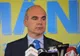 Rareș Bogdan dă cărțile pe față: "Nicolae Ciucă este candidatul PNL la președinția României"