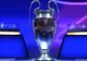 Adversar facil pentru campioana României în Liga Campionilor