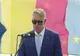 Mesajul Președintelui României, Klaus Iohannis, cu prilejul Zilei Limbii Române