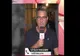 Familia fetei ucise de șoferul drogat se teme de repercusiuni: „Polițiștii sunt mafioți, mână în mână cu Pascu”