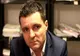 INTERVIU-ȘOC: Nicușor Dan recunoaște că a fost instruit de Securitate! Cum a fost „șlefuit” de informatori