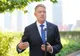 Klaus Iohannis merge la Budapesta: prima vizită a unui șef de stat român din ultimii 14 ani