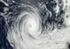 Ciclonul care a lovit Europa ajunge în România: zonele lovite din nou de ninsori viscolite
