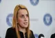 Beatrice Mahler avertizează că personalul medical ajunge la epuizare: „Orele suplimentare rămân muncite și neplătite”