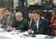 Parlamentarii USR vor depune moţiune de cenzură pe marginea pachetului de măsuri fiscale, anunță Cătălin Drulă