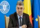 Marcel Ciolacu, față în față cu reprezentanții FMI - Ce spune premierul despre bugetul pentru 2024