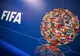 Trump salută decizia FIFA: suspendarea lui Balogun, anulată înainte de meciul cu Belgia