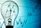 Ministerul Energiei, apel către români să-și REDUCĂ VOLUNTAR consumul de energie. Măsură fără precedent în ultimele decenii