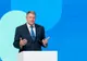 Lege promulgată de preşedintele Klaus Iohannis, în sprjinul mai multor categorii de persoane vulnerabile