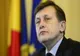 CRIN ANTONESCU, SUSŢINUT DE PSD, PNL, UDMR ŞI GRUPUL MINORITĂŢILOR PENTRU A INTRA ÎN CURSA PREZIDENŢIALĂ