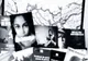 STUDIU: Peste 80% dintre victimele traficanților de persoane sunt femei, iar mai bine de jumătate sunt minore