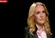 Gabriela Firea rupe tăcerea: Au fost politicieni care s-au bucurat de momentul greu prin care am trecut. Sunt un candidat valabil!