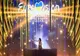De ce nu participă România la Eurovision 2024. Anunțul oficial al TVR
