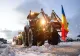 Sondaj INSCOP: 93,6% dintre români consideră îndreptăţite protestele agricultorilor şi transportatorilor