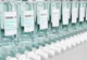Compania Pfizer a dat în judecată România pentru vaccinurile refuzate. Țara noastră ar urma să plătească daune uriașe