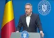 FLORIN BARBU: DIN PUNCT DE VEDERE AL SECURITĂŢII ALIMENTARE, ROMÂNIA ESTE ASIGURATĂ