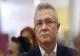Cristian Diaconescu, avertisment după incursiunile dronelor: „România trebuie să escaladeze privind atitudinea, mesajul și reacțiile celorlalți”