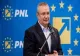CE A RĂSPUNS NICOLAE CIUCĂ LA ÎNTREBAREA DACĂ L-AR PUNE PE CIOLACU PREMIER