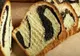 Scumpiri nesimțite în Săptămâna Patimilor: 3 felii de cozonac - 70 de lei