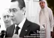 Noi inregistărări-bombă cu oamenii păpușarului Coldea. Anca Alexandrescu demască rețeaua de infractori din Sănătate. LUNI, la ora 21:00!