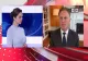 Interviu de excepție marca Ana-Maria Păcuraru cu Nathan A. Sales, unul dintre cei mai importanți oficiali americani în combaterea terorismului 