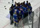 VIDEO Corona Brașov este campioană națională la hochei!