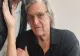 Florin Piersic, mesaj de ultimă oră de pe patul de spital: „Vă dau o veste!”