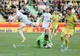 FC Botoşani a câştigat la Mioveni şi se menţine în Superligă