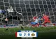 Universitatea Craiova a învins campioana FCSB | VIDEO