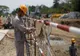 100.000 DE NOI LUCRĂTORI EXTRACOMUNITARI VOR PUTEA MUNCI ÎN ROMÂNIA