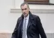 Legăturile lui Florian Coldea cu mafia albaneză, noi date. Legături cu traficanți de droguri și de carne vie